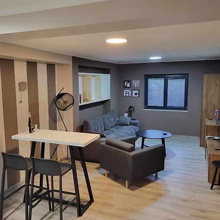Guest House Tika Medulin Dış mekan fotoğraf